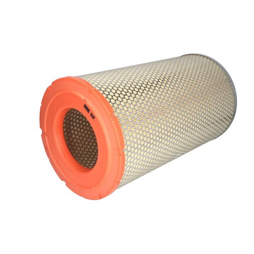 Air filter fits daf - filter, 65