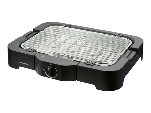 Electric table top - electric,