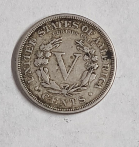 1890 united states america - united, of