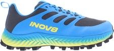 Inov8 MudTalon Mens Trail