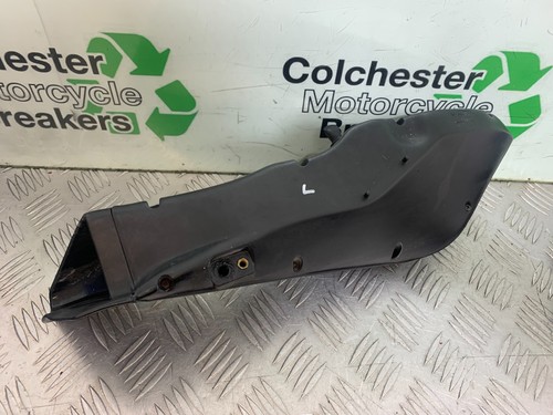 Ducati 996 sps 748 916 - 996,