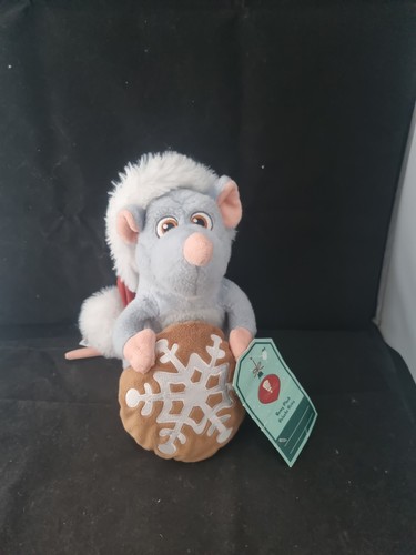 Disney store ratatouille - disney,