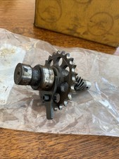 Mercedes 190e 2.3 16v Cosworth