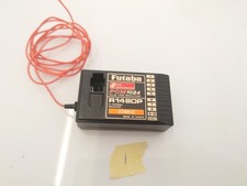 Futaba R149DP 9-Channel