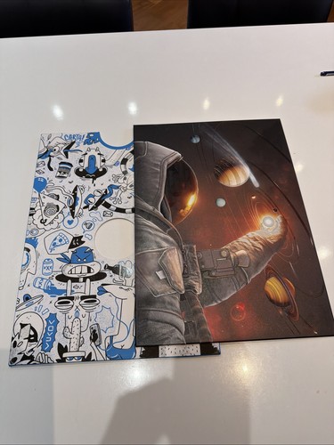 Displate limited edition - displate,