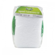 Blagdon In Pond Filter 3000 5