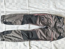 Revolution Race RVRC Nordwand