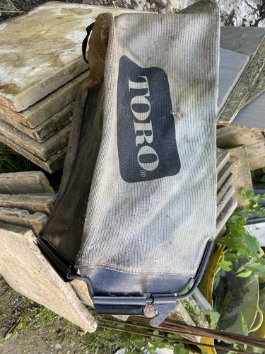 Toro lawn mower grass - toro,