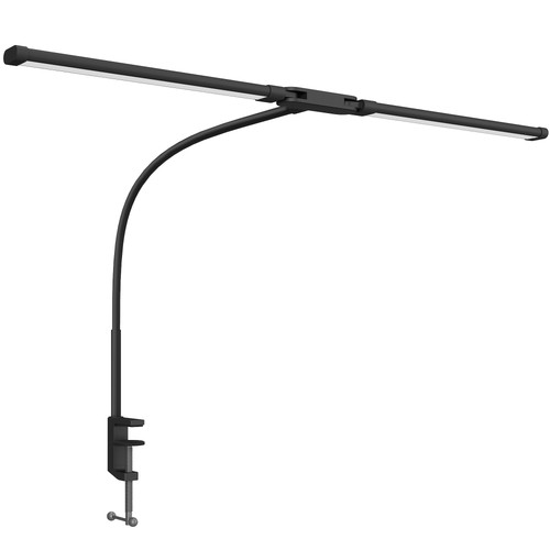 Led desk lamp with - desk,