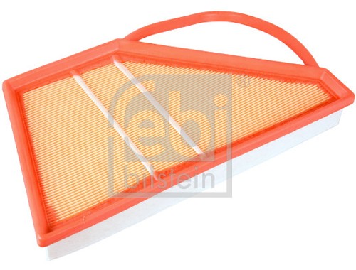 Air filter fits bentley - fits,