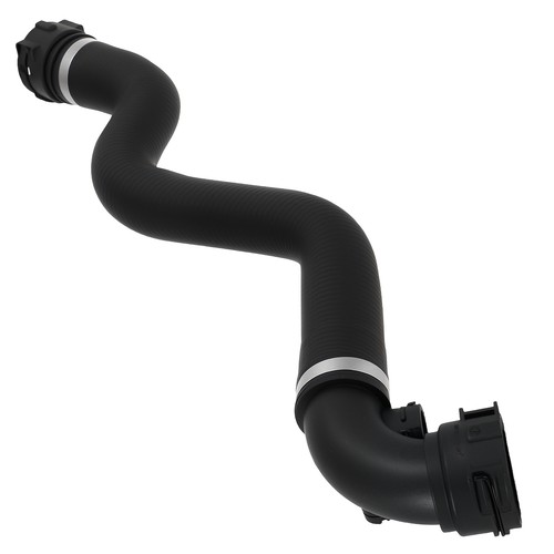 Radiator hose coolant water - ,
