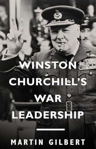 Winston churchill war - churchill's,