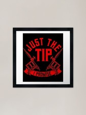 Cool Tattoo Artist Gift For