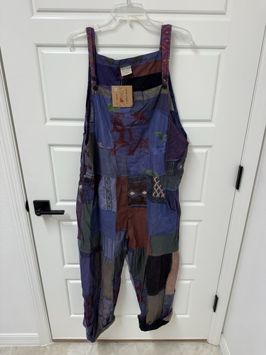 Ashley taylor patchwork - ashley,