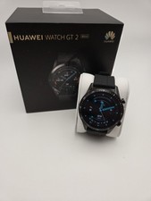 Huawei GT 2 46mm Smart Watch