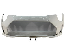 KIA PICANTO 2023-ONWARDS FRONT