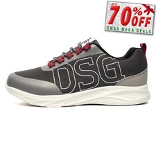 Duffer St. George Amis Mens