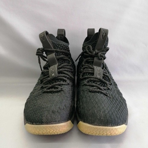 Nike lebron 897649 001 - 15, ep