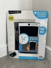 Boogie Board Jot Tablet With