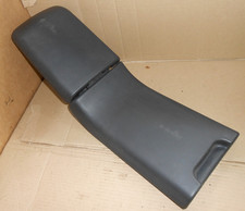 MGF MGTF  1995-05 Centre