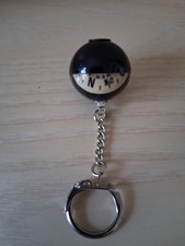 Vintage made france compass - vintage,