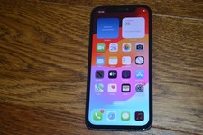 Apple iPhone 12 64GB - Blue