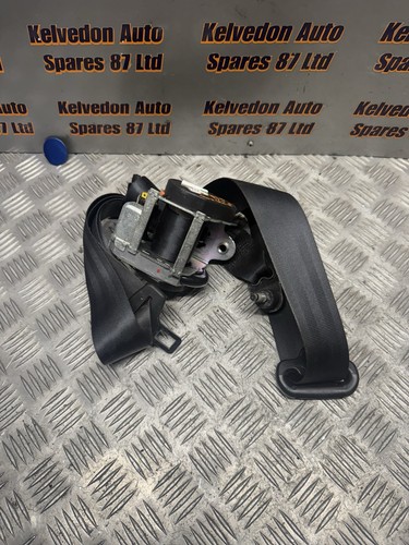 2014 ford focus mk3 door - 2014,