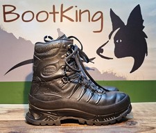 Meindl MFS GTX Gortex mountain