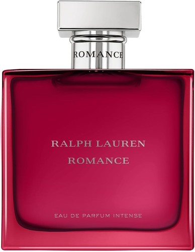 Ralph lauren romance - ralph,