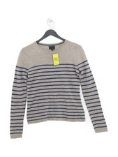 Mercer & Madison Women's