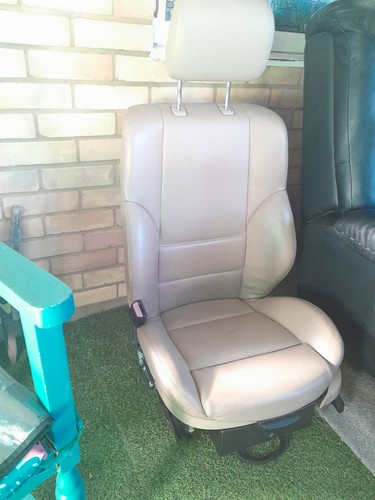 Bmw e46 series - e46, leather