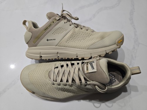 Danner trail 2650 - 2650, gore-tex