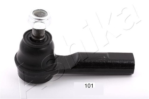 111 101 ashika tie - tie, end