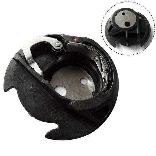 Bobbin case compatible with - bobbin,