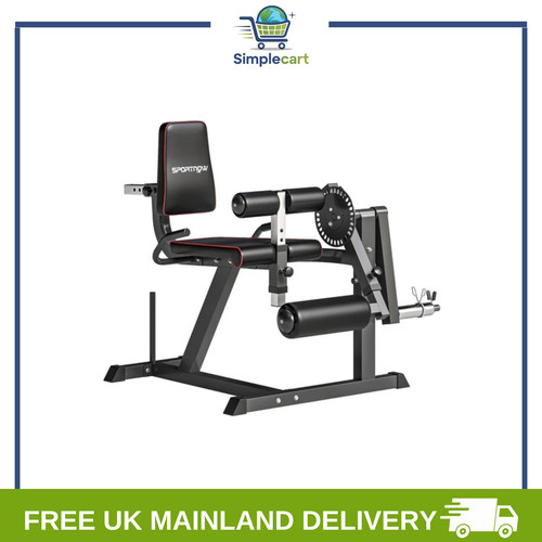 Adjustable calf raise - calf,