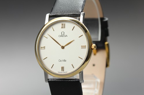 Vintage 1995 omega - 1995,
