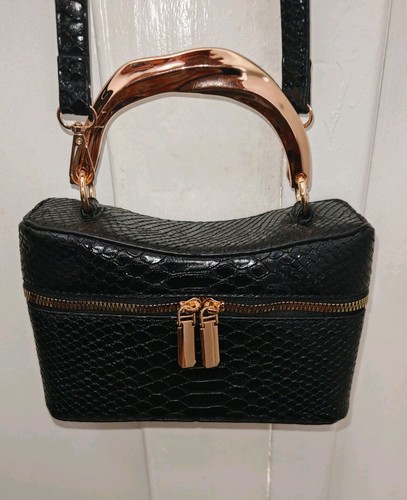 Shoulder bag crossbody - crossbody,