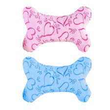 Pet Sleeping Washable Pillow