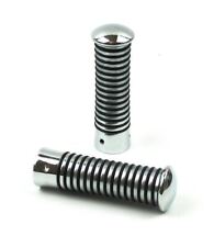 Vespa PX PE T5 Lambretta