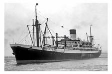 rp15576 - Blue Funnel Cargo