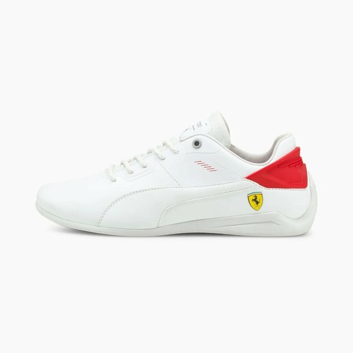 Puma scuderia ferrari drift - puma,