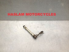 aprilia pegaso 650 strada