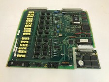 Realitis 16 ch DTU Card 1HAC50130AAV **Warranty, VAT Included**