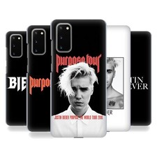 Official justin bieber - bieber, tour