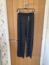 BNWT ZARA Limited Edition
