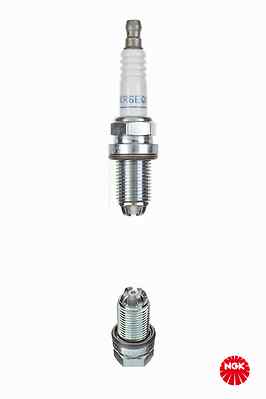 Ngk 6343 spark - ngk, for