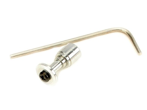 Flite setscrew drive - e-flite,