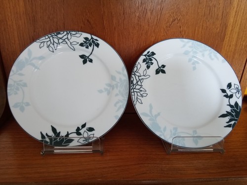 Pair sainsburys different - pair, of