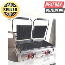 Hot sale commercial double - !,
