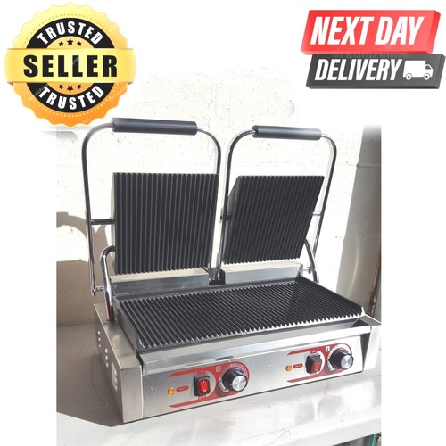 Hot sale commercial - hot,